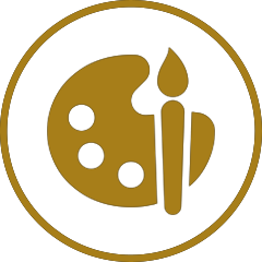Artist Icon