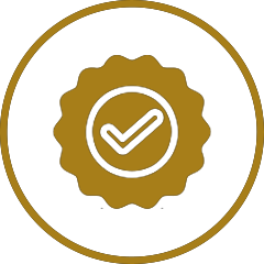 Art Certification Icon of Wilmien Myburgh