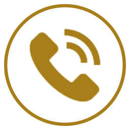 Artist contact icon